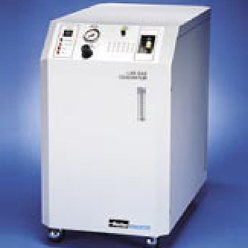74-5041 FT-IR 沖刷氣體乾燥機(含空壓機)